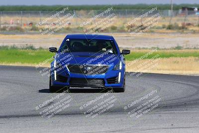 media/Jun-04-2023-Hooked on Driving NorCal (Sun) [[862be4b518]]/Group A/Sweeper/